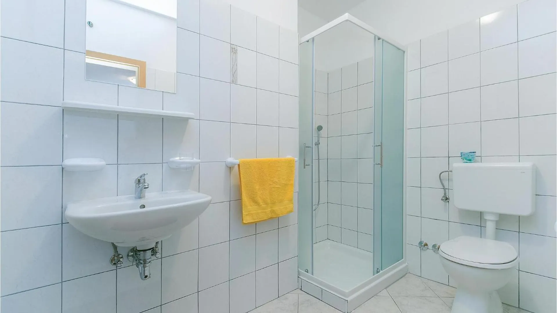 Awesome Home In Labin With Kitchen Rasa 0*,  Croatia