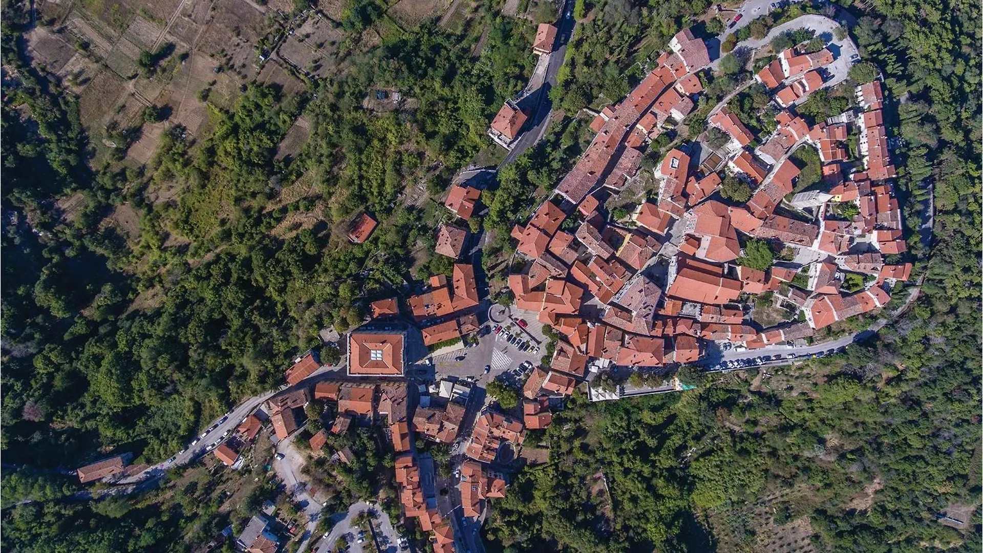 Holiday home Awesome Home In Labin With Kitchen Rasa Croatia